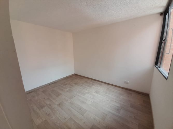 Apartamento de 2 alcobas en venta en La Esperanza Sur, Bogotá, 42 m² · foto 19 de 20