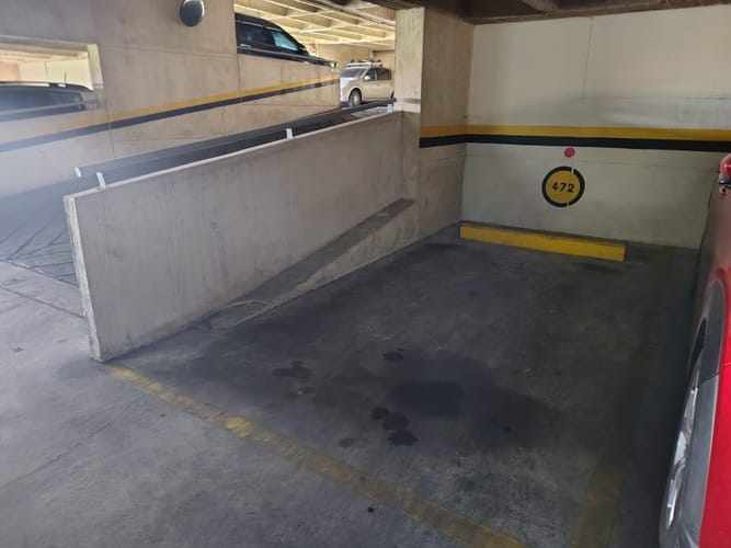 Apartamento de 3 alcobas en arriendo en Barrios Unidos, Bogotá, 69 m² · foto 19 de 20
