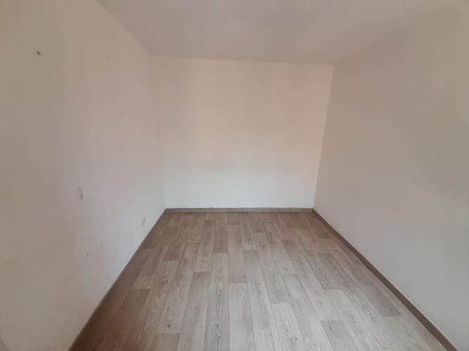 Apartamento de 2 alcobas en venta en La Esperanza Sur, Bogotá, 42 m² · foto 20 de 20
