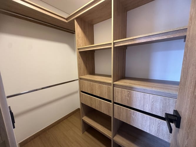 Apartamento de 2 alcobas en arriendo en Loma Del Escobero, Envigado, 70 m² · foto 10 de 16