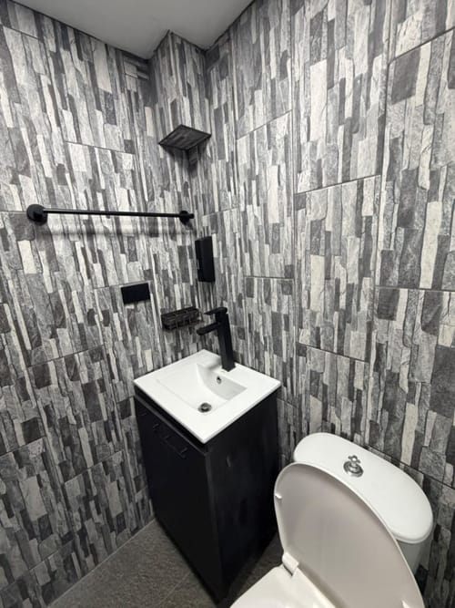 Apartamento de 3 alcobas en arriendo en Cimarronas, Rionegro, 50 m² · foto 8 de 10