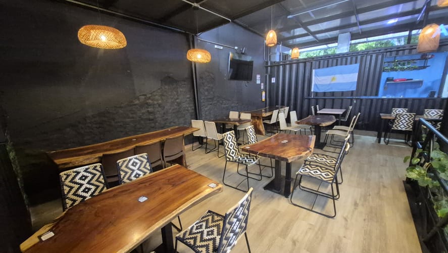 Local en arriendo en Flora Industrial, Cali, 15 m² · foto 7 de 16