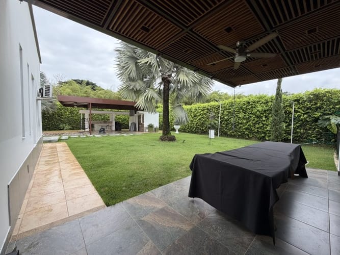 Casa de 4 alcobas en venta en Verde Horizonte, Jamundí, 400 m² · foto 6 de 24