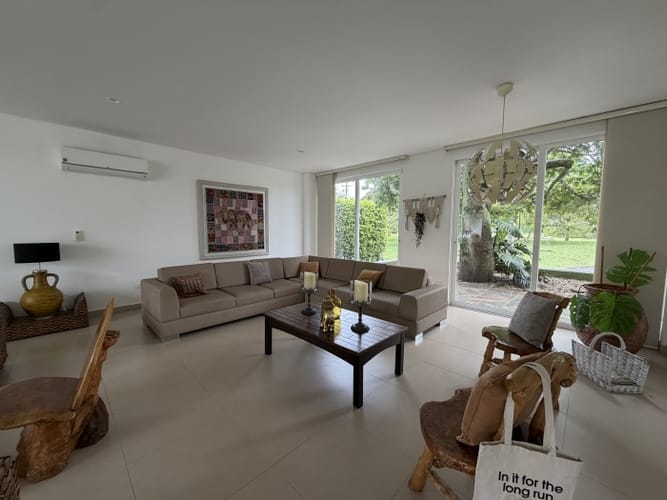 Casa de 4 alcobas en venta en Verde Horizonte, Jamundí, 400 m² · foto 8 de 24