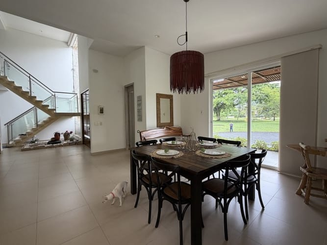 Casa de 4 alcobas en venta en Verde Horizonte, Jamundí, 400 m² · foto 10 de 24