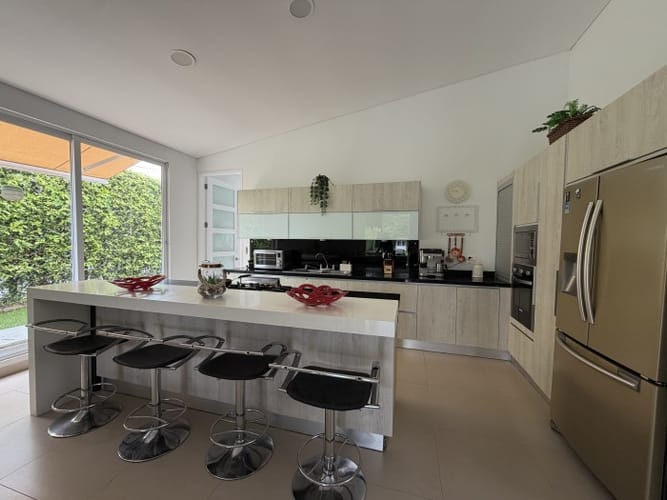 Casa de 4 alcobas en venta en Verde Horizonte, Jamundí, 400 m² · foto 11 de 24