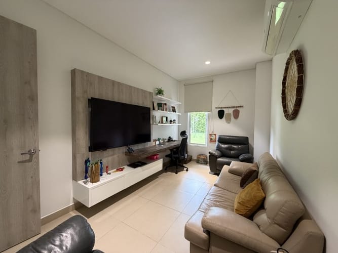 Casa de 4 alcobas en venta en Verde Horizonte, Jamundí, 400 m² · foto 12 de 24