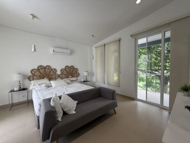 Casa de 4 alcobas en venta en Verde Horizonte, Jamundí, 400 m² · foto 14 de 24