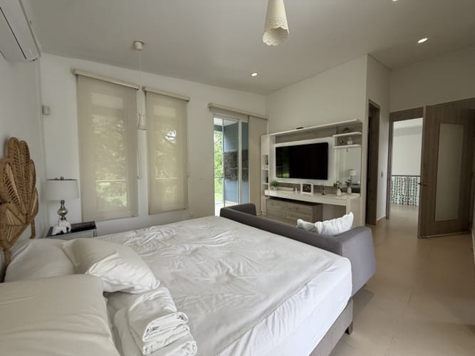 Casa de 4 alcobas en venta en Verde Horizonte, Jamundí, 400 m² · foto 16 de 24