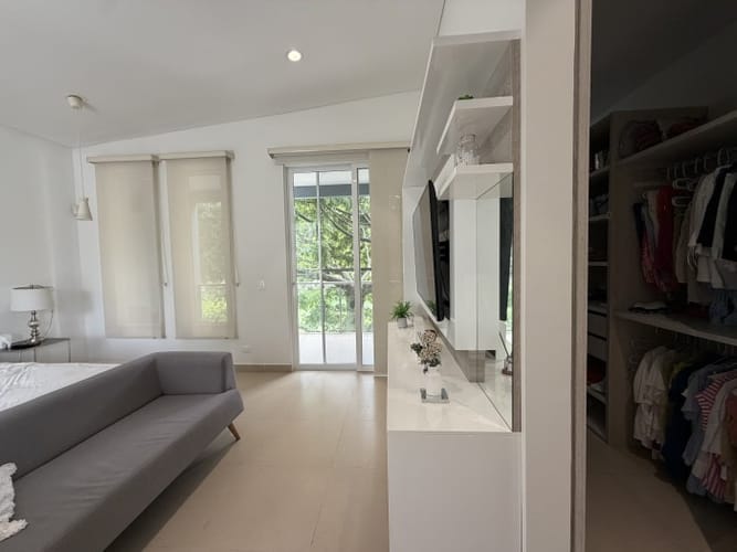 Casa de 4 alcobas en venta en Verde Horizonte, Jamundí, 400 m² · foto 17 de 24