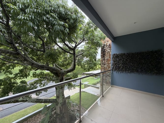 Casa de 4 alcobas en venta en Verde Horizonte, Jamundí, 400 m² · foto 18 de 24