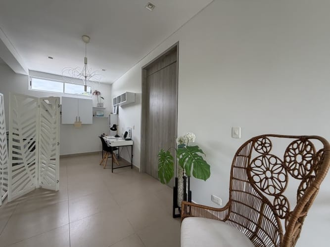 Casa de 4 alcobas en venta en Verde Horizonte, Jamundí, 400 m² · foto 19 de 24
