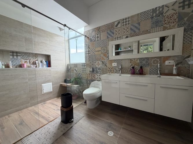 Casa de 4 alcobas en venta en Verde Horizonte, Jamundí, 400 m² · foto 20 de 24