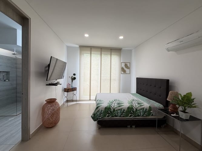 Casa de 4 alcobas en venta en Verde Horizonte, Jamundí, 400 m² · foto 21 de 24