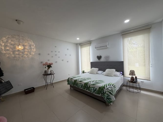 Casa de 4 alcobas en venta en Verde Horizonte, Jamundí, 400 m² · foto 22 de 24
