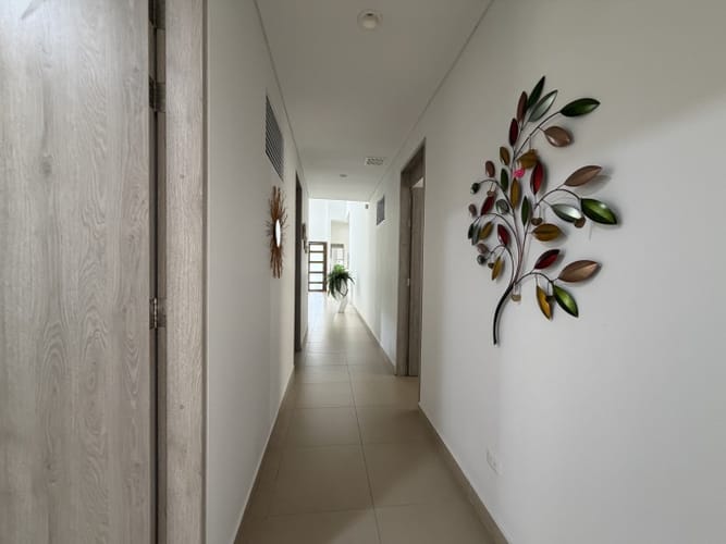 Casa de 4 alcobas en venta en Verde Horizonte, Jamundí, 400 m² · foto 23 de 24