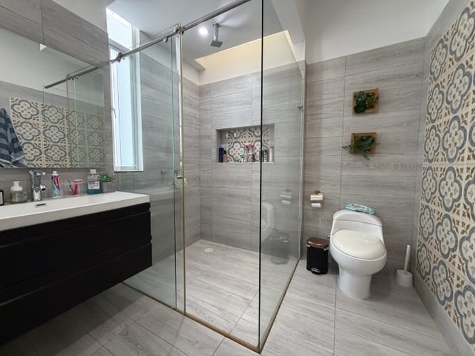 Casa de 4 alcobas en venta en Verde Horizonte, Jamundí, 400 m² · foto 24 de 24