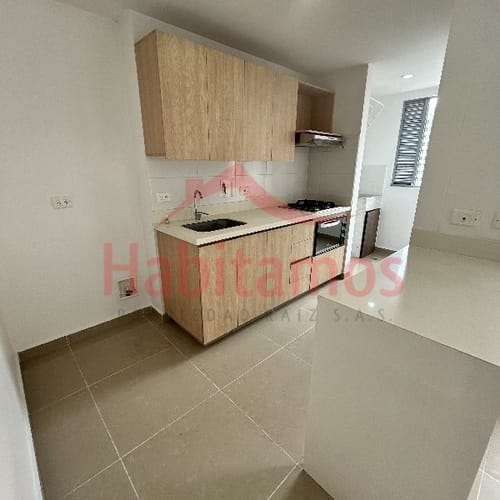 Ejemplo: $2.900.000 en Monteazul