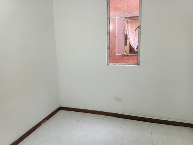 Apartamento de 3 alcobas en arriendo en Los Parques - Barranquilla, Cali, 70 m² · foto 7 de 23