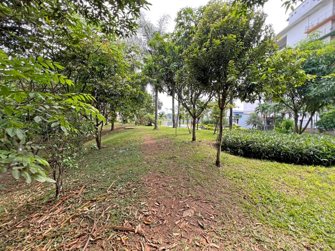 Lote en venta en Cañaverales, Cali, 4725 m² · foto 17 de 17