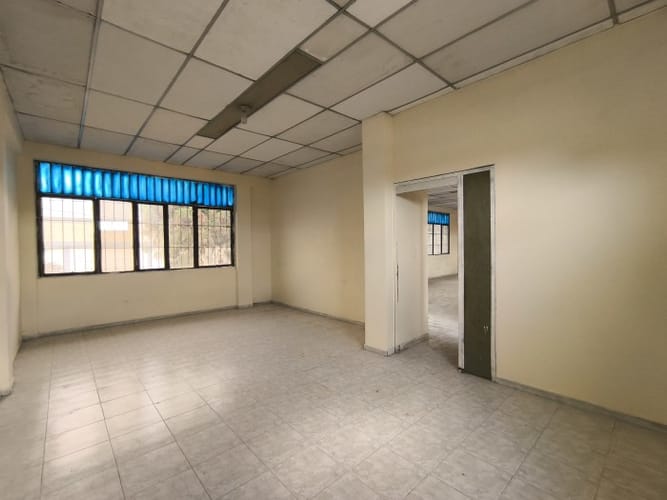 Bodega en arriendo en Palmaseca, Palmira, 2100 m² · foto 3 de 24