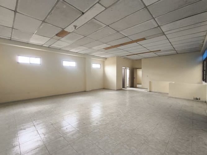 Bodega en arriendo en Palmaseca, Palmira, 2100 m² · foto 5 de 24