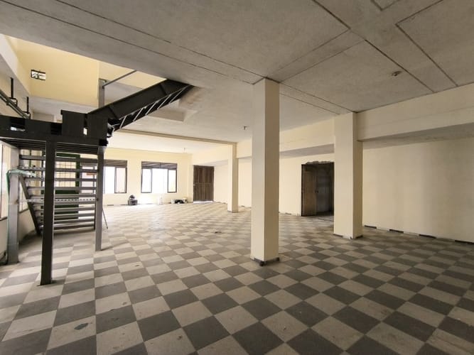 Bodega en arriendo en Palmaseca, Palmira, 2100 m² · foto 6 de 24