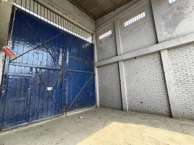 Bodega en arriendo en Palmaseca, Palmira, 2100 m² · foto 8 de 24