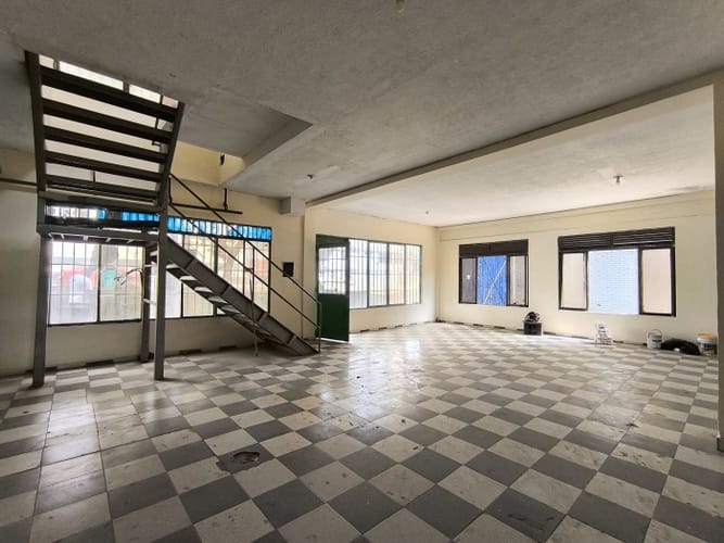 Bodega en arriendo en Palmaseca, Palmira, 2100 m² · foto 10 de 24