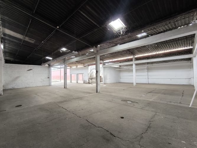 Bodega en arriendo en Palmaseca, Palmira, 2100 m² · foto 11 de 24