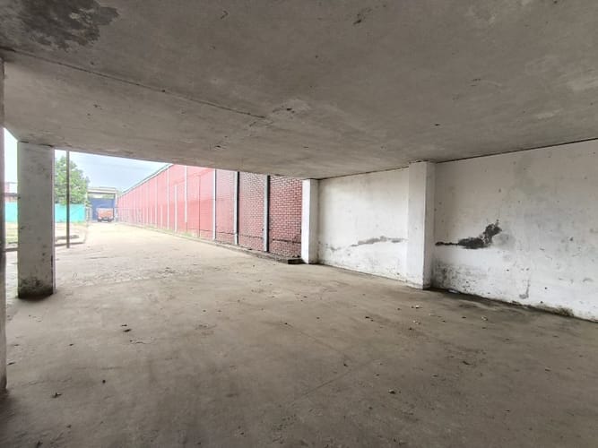 Bodega en arriendo en Palmaseca, Palmira, 2100 m² · foto 15 de 24