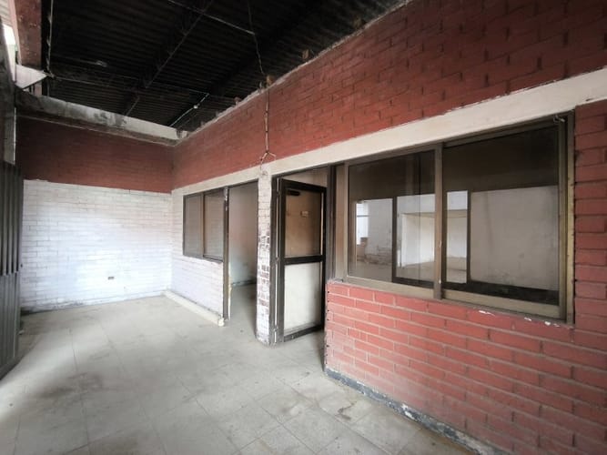 Bodega en arriendo en Palmaseca, Palmira, 2100 m² · foto 17 de 24