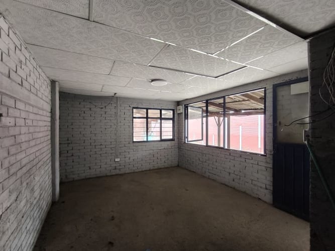 Bodega en arriendo en Palmaseca, Palmira, 2100 m² · foto 18 de 24