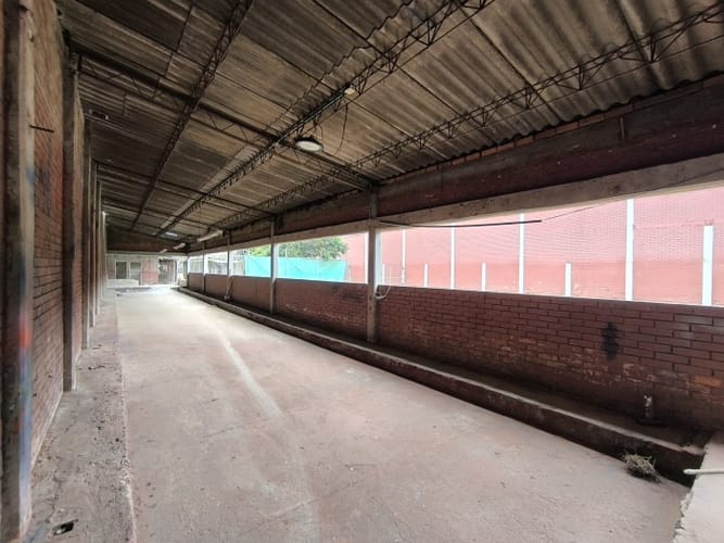 Bodega en arriendo en Palmaseca, Palmira, 2100 m² · foto 20 de 24