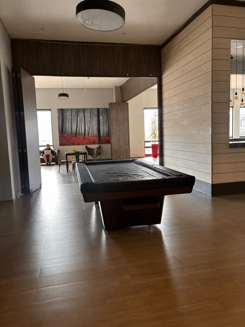 Apartaestudio en venta en San Felipe, Bogotá, 36 m² · foto 13 de 14