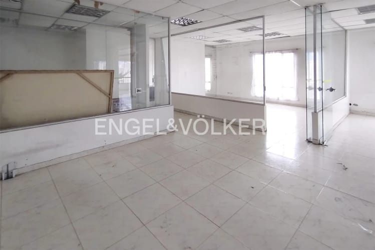 Bodega en arriendo en Novaterra, Mosquera, 1600 m² · foto 3 de 8