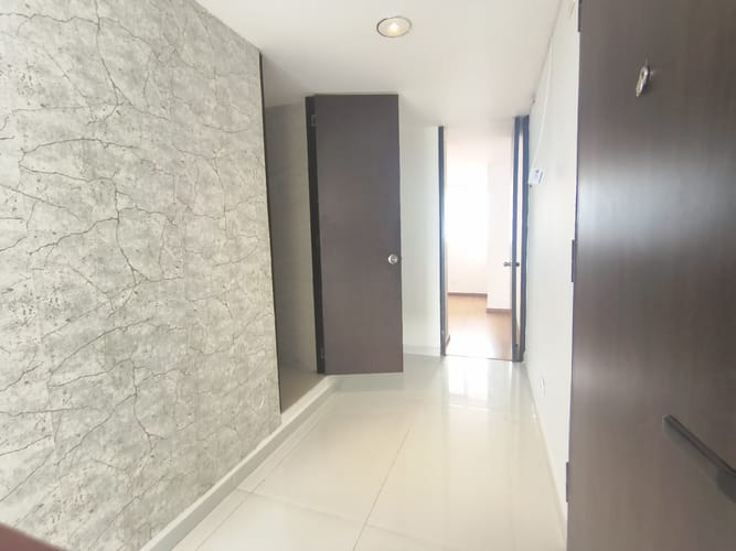 Apartamento de 3 alcobas en venta en Cabañitas, Bello, 100 m² · foto 15 de 24