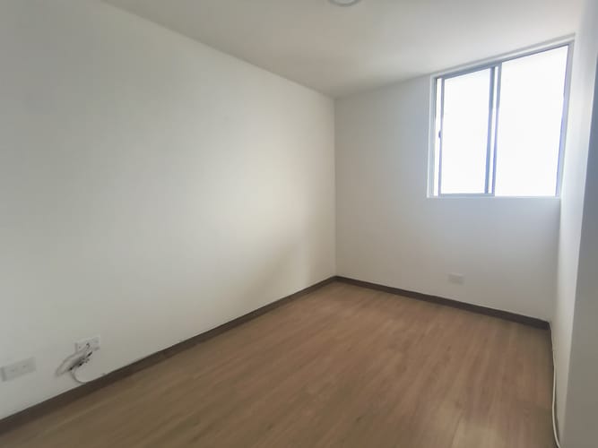 Apartamento de 3 alcobas en venta en Cabañitas, Bello, 100 m² · foto 18 de 24