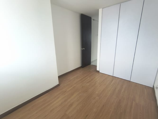 Apartamento de 3 alcobas en venta en Cabañitas, Bello, 100 m² · foto 19 de 24