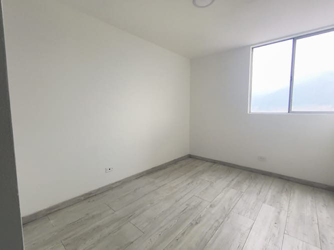 Apartamento de 3 alcobas en venta en Cabañitas, Bello, 100 m² · foto 21 de 24