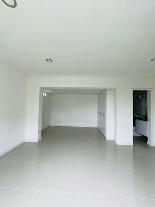 Apartaestudio en arriendo en Cristales, Cali, 45 m² · foto 7 de 11