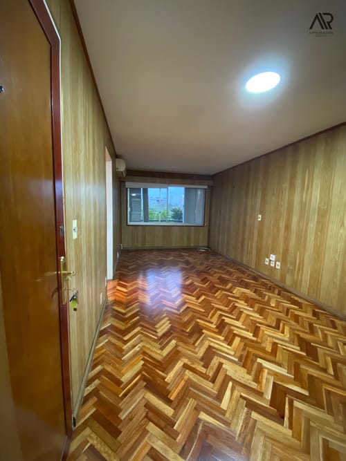 Apartamento en alquiler en Parque Batlle · Foto 2