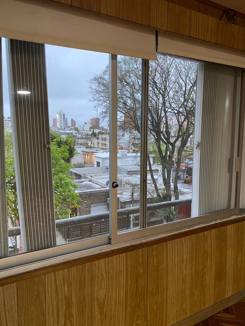 Apartamento en alquiler en Parque Batlle · Foto 3