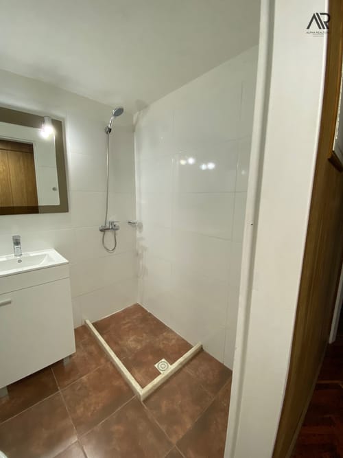 Apartamento en alquiler en Parque Batlle · Foto 5