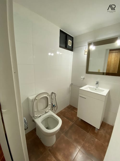 Apartamento en alquiler en Parque Batlle · Foto 6