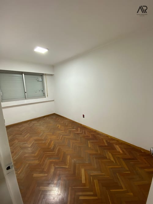 Apartamento en alquiler en Parque Batlle · Foto 8