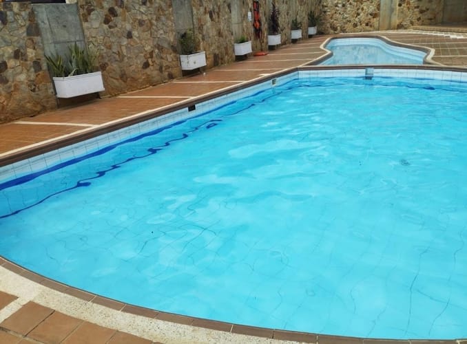 Apartamento de 2 alcobas en venta en El Jordan, Cali, 54 m² · foto 6 de 24