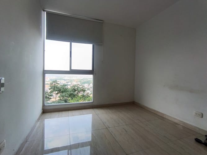 Apartamento de 2 alcobas en venta en El Jordan, Cali, 54 m² · foto 9 de 24