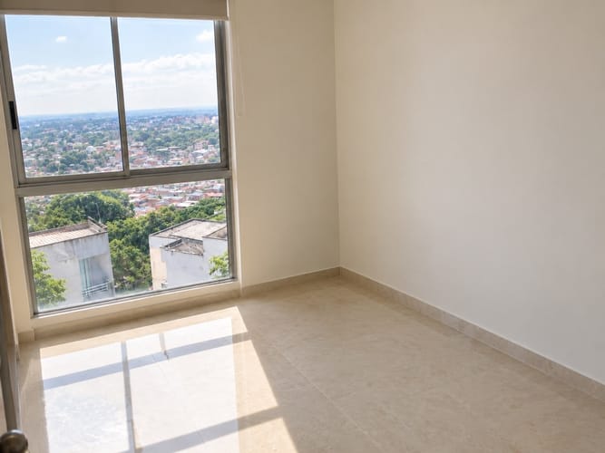 Apartamento de 2 alcobas en venta en El Jordan, Cali, 54 m² · foto 12 de 24