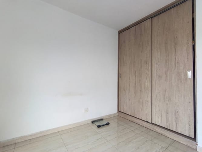 Apartamento de 2 alcobas en venta en El Jordan, Cali, 54 m² · foto 21 de 24